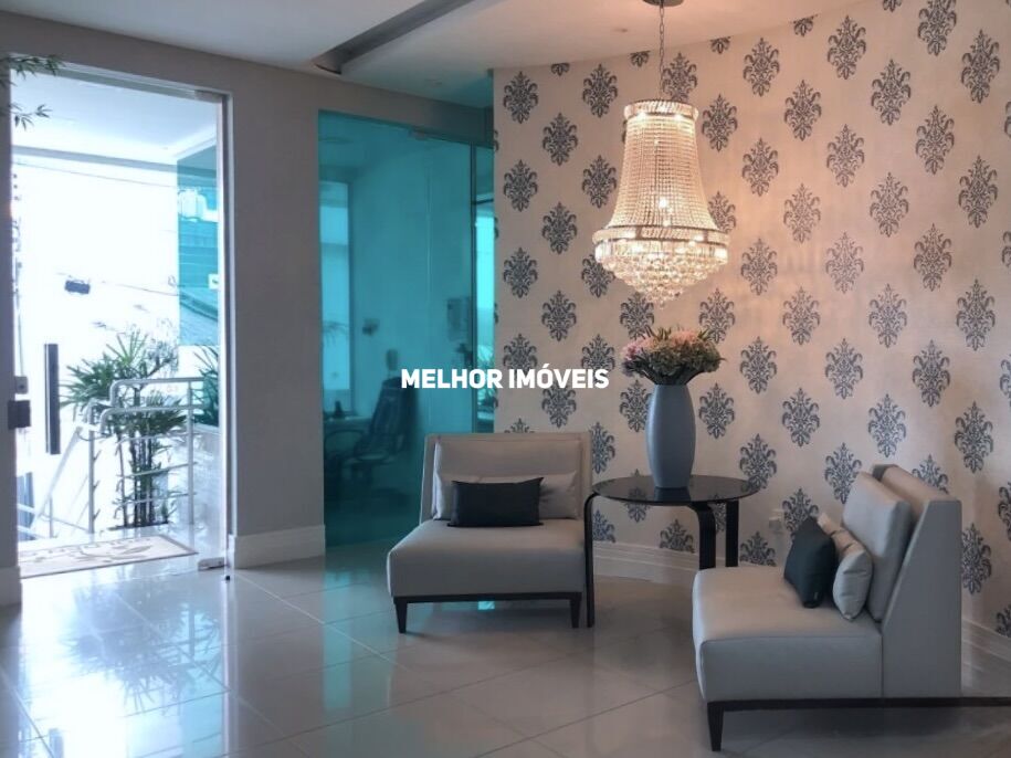 Apartamento, 3 quartos, 104 m² - Foto 38