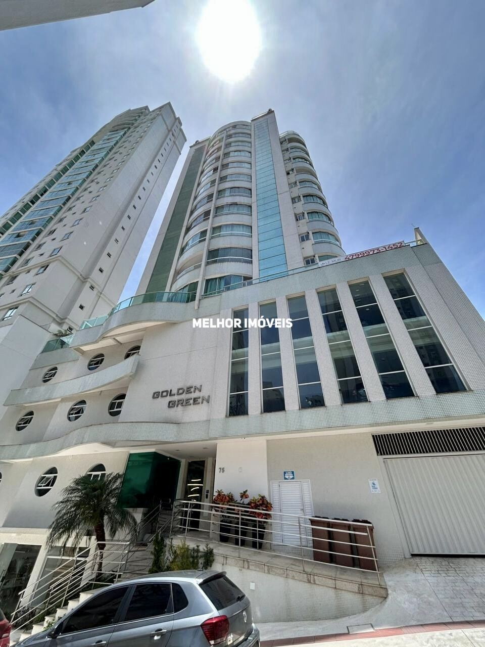 Apartamento, 3 quartos, 104 m² - Foto 37
