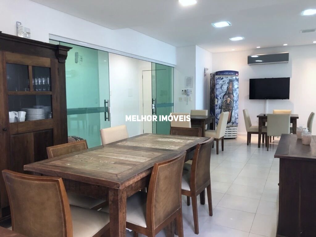 Apartamento, 3 quartos, 104 m² - Foto 44