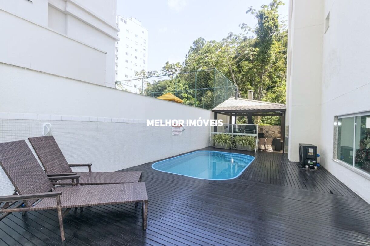 Apartamento, 3 quartos, 104 m² - Foto 39
