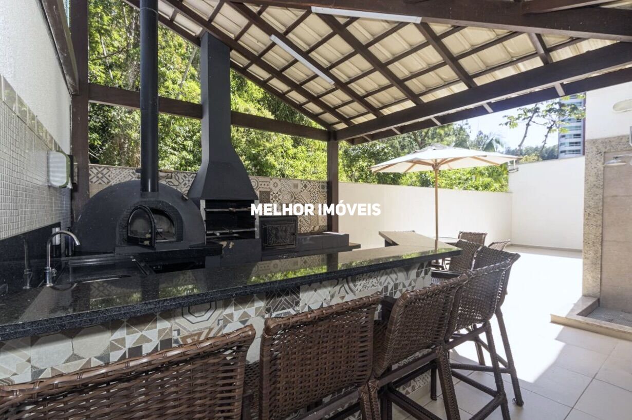 Apartamento, 3 quartos, 104 m² - Foto 41