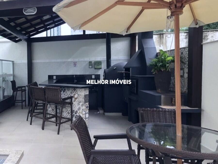 Apartamento, 3 quartos, 104 m² - Foto 42