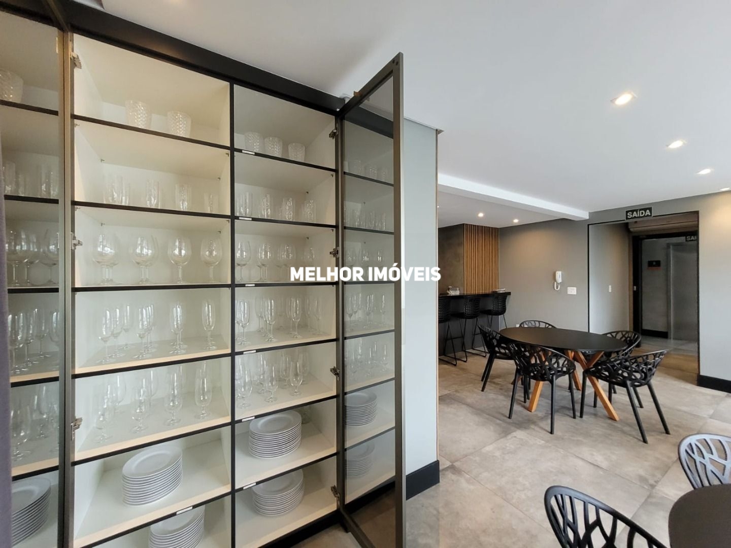 Apartamento, 2 quartos, 71 m² - Foto 49