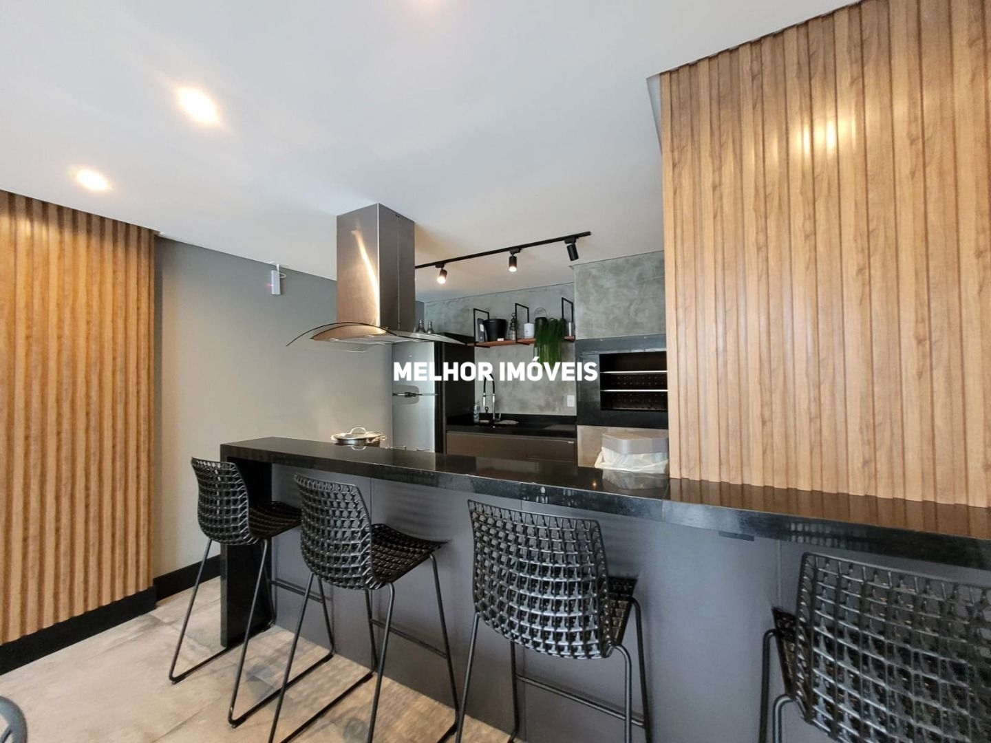 Apartamento, 2 quartos, 71 m² - Foto 52