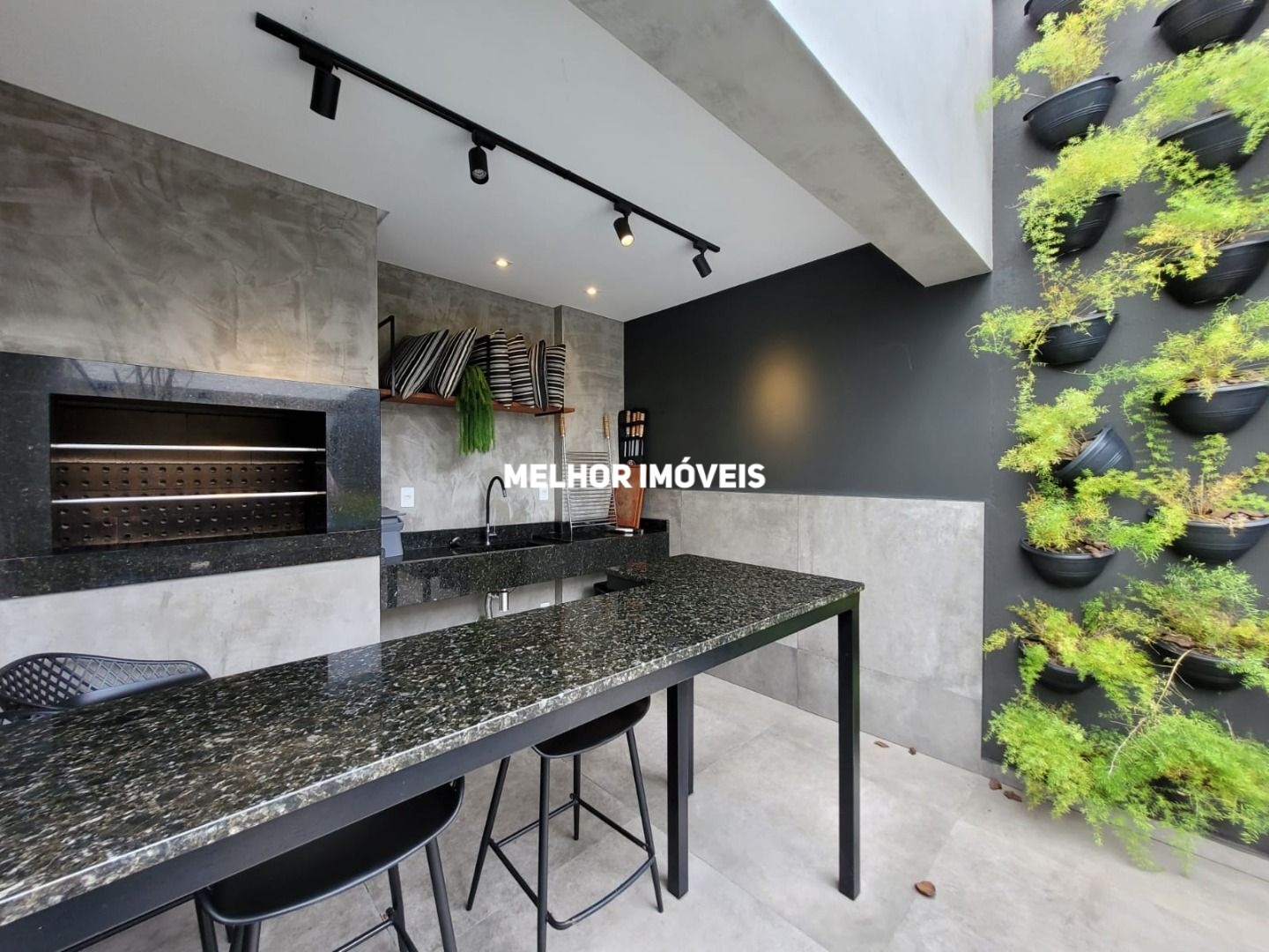 Apartamento, 2 quartos, 71 m² - Foto 43