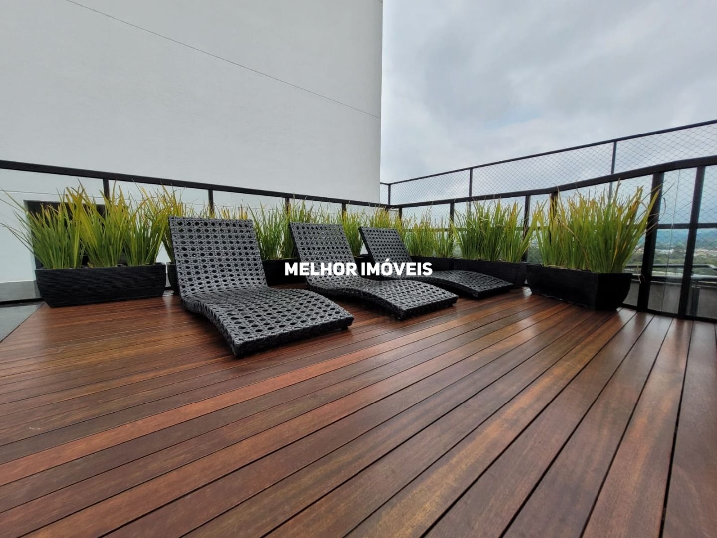 Apartamento, 2 quartos, 71 m² - Foto 36