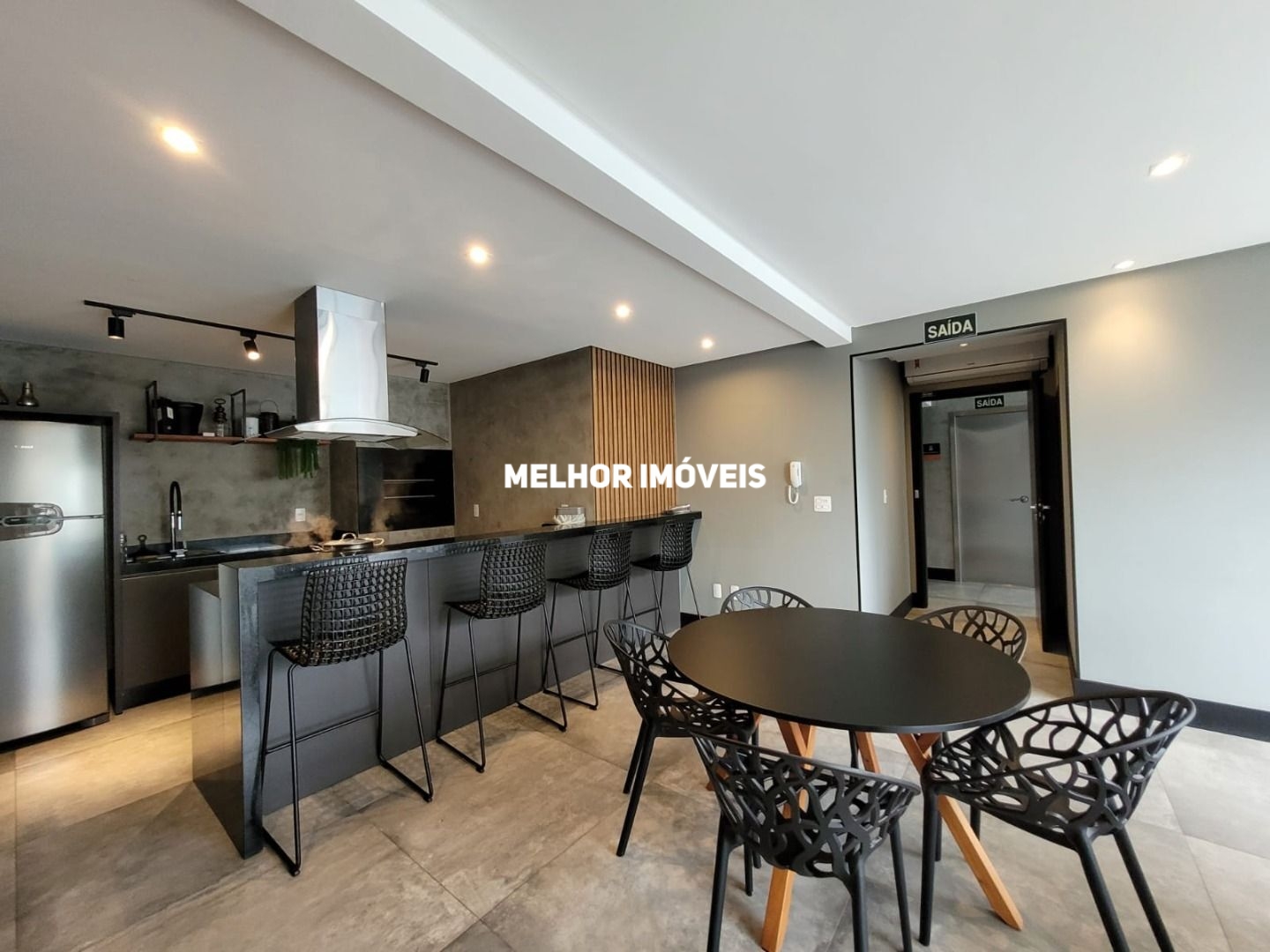 Apartamento, 2 quartos, 71 m² - Foto 42
