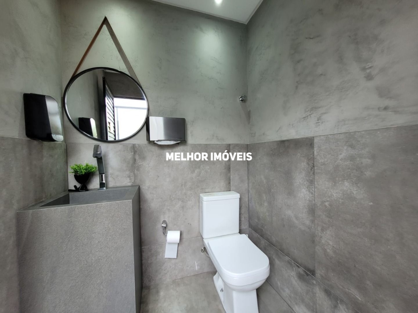 Apartamento, 2 quartos, 71 m² - Foto 48