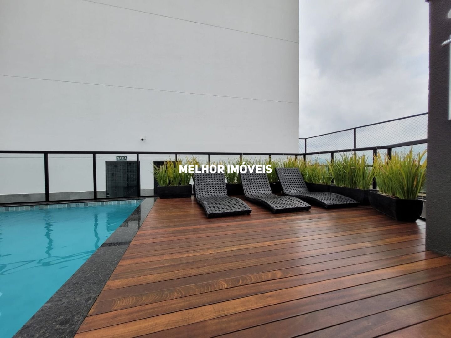 Apartamento, 2 quartos, 71 m² - Foto 40