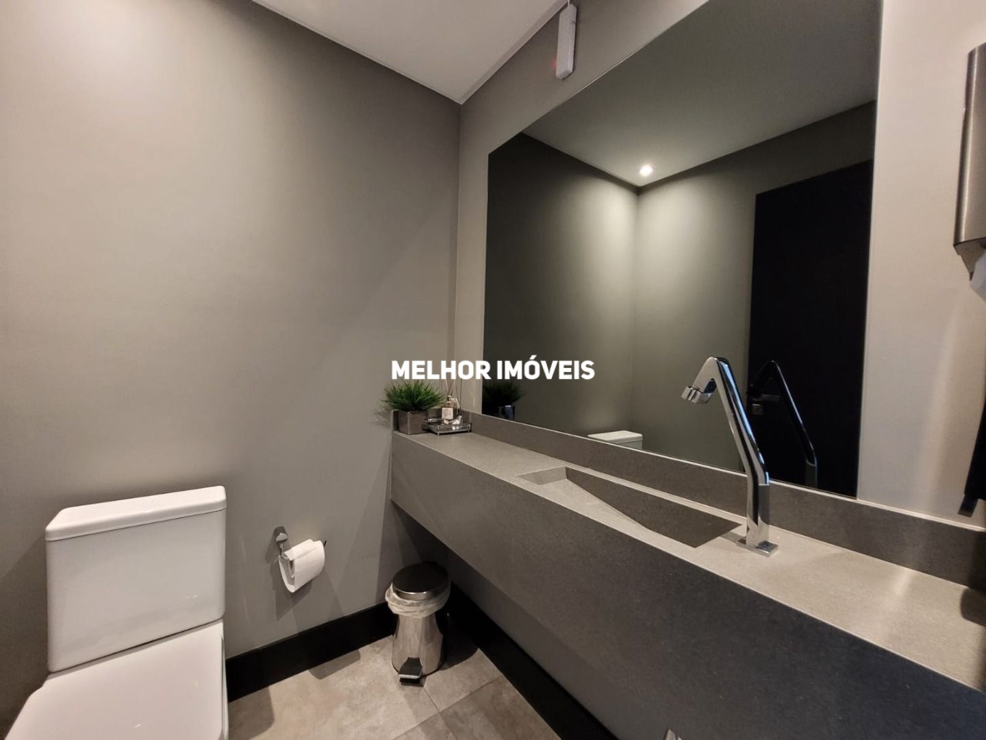Apartamento, 2 quartos, 71 m² - Foto 54