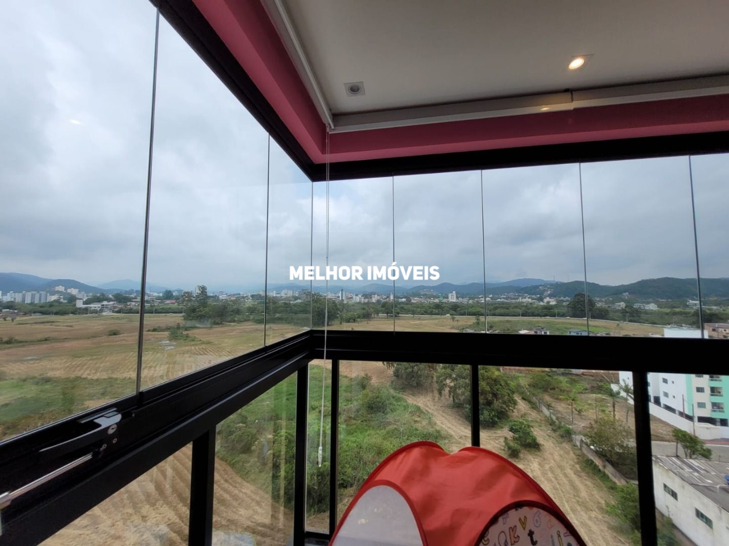 Apartamento, 2 quartos, 71 m² - Foto 53