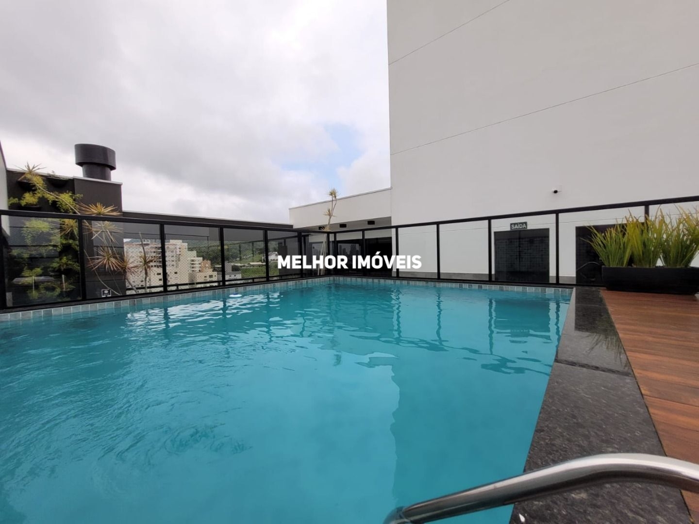 Apartamento, 2 quartos, 71 m² - Foto 45