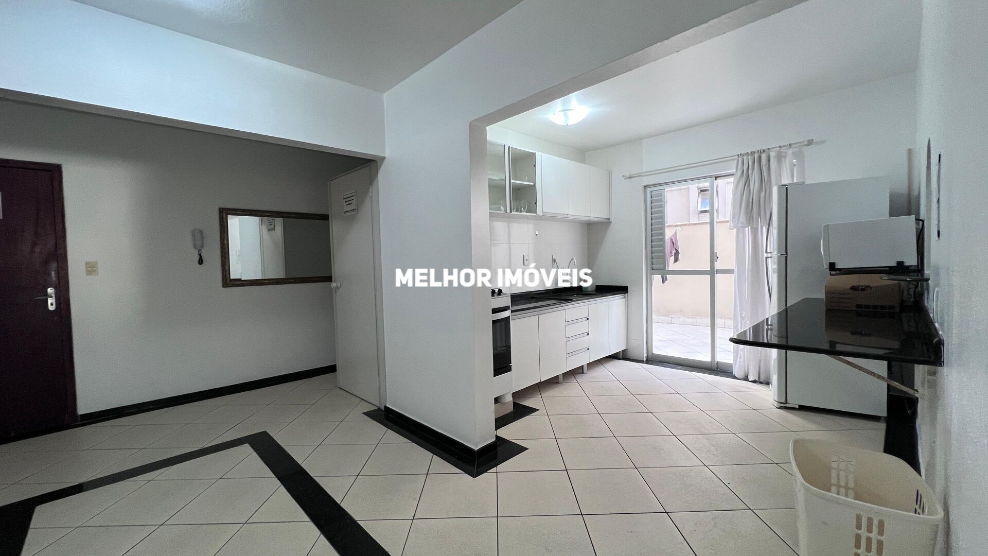 Apartamento à venda com 3 quartos, 136m² - Foto 34