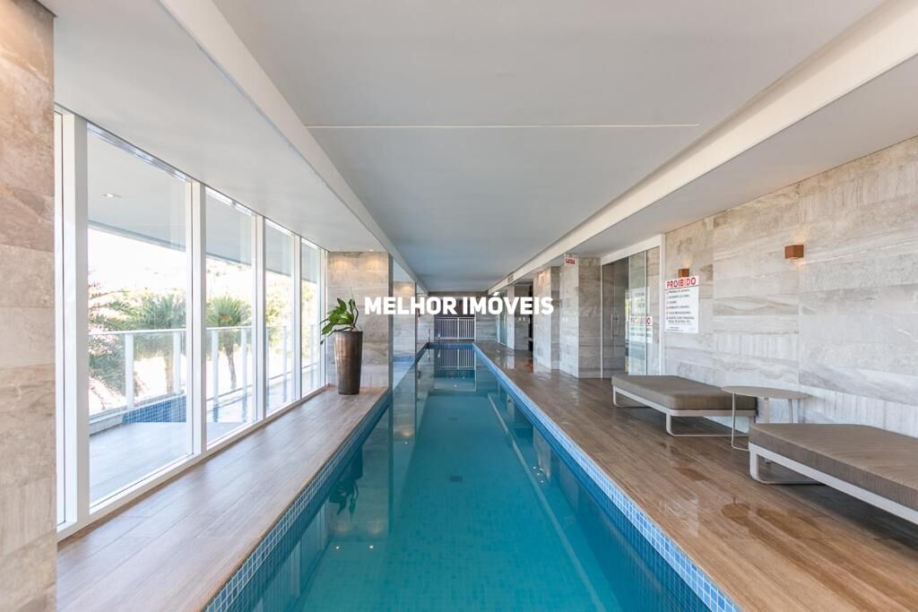 Apartamento, 2 quartos, 114 m² - Foto 17