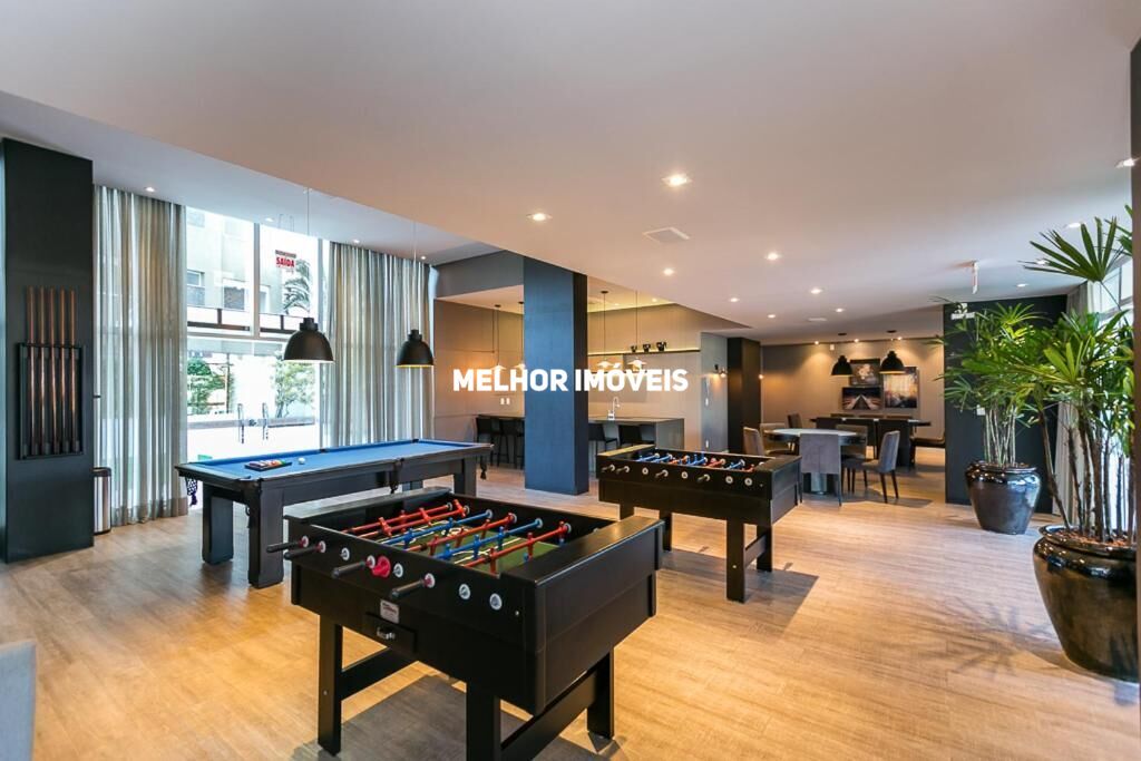 Apartamento, 2 quartos, 114 m² - Foto 22