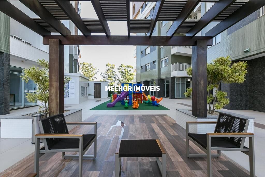 Apartamento, 2 quartos, 114 m² - Foto 21