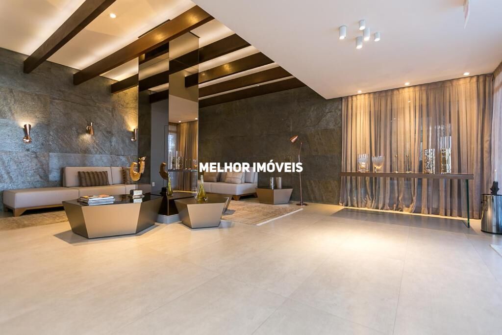 Apartamento, 2 quartos, 114 m² - Foto 24