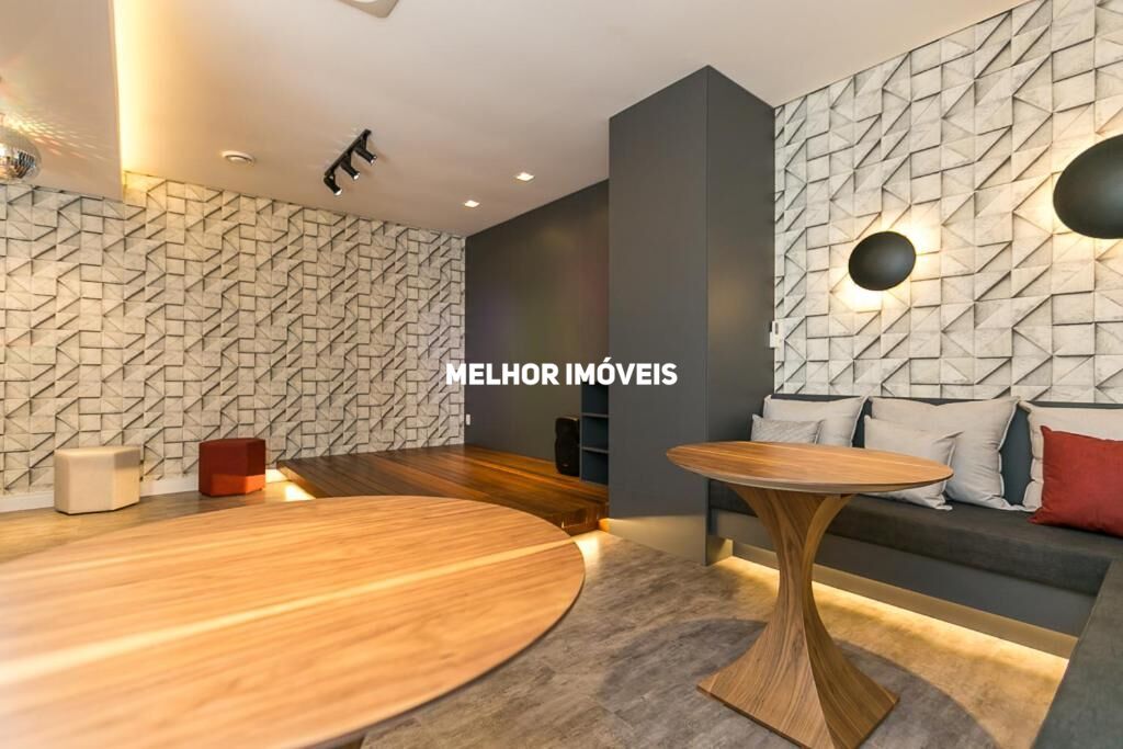 Apartamento, 2 quartos, 114 m² - Foto 25