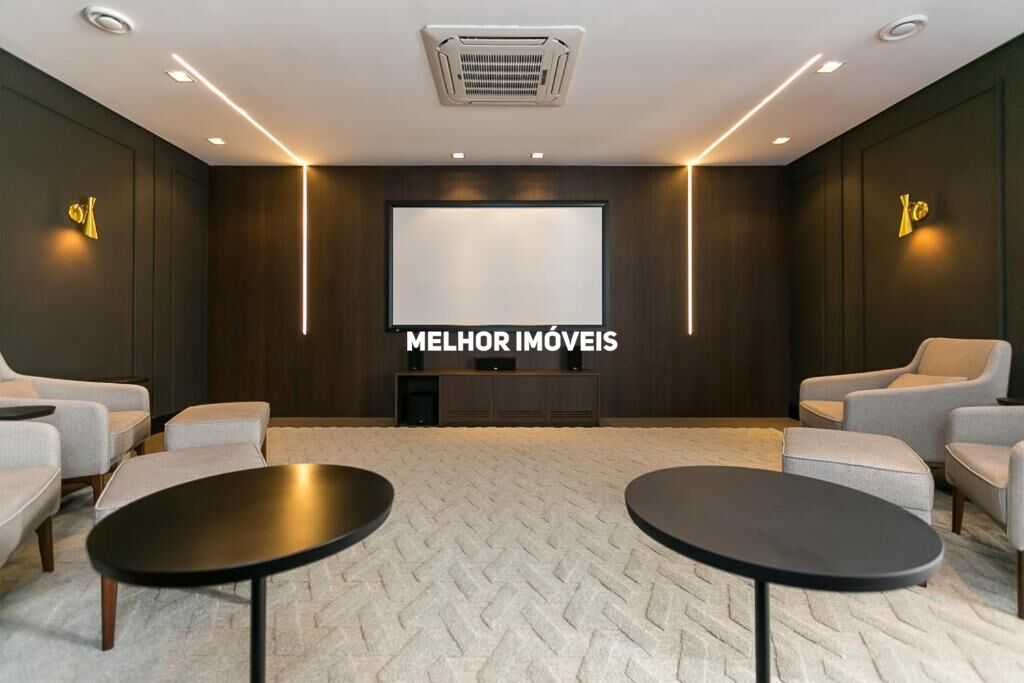 Apartamento, 2 quartos, 114 m² - Foto 23