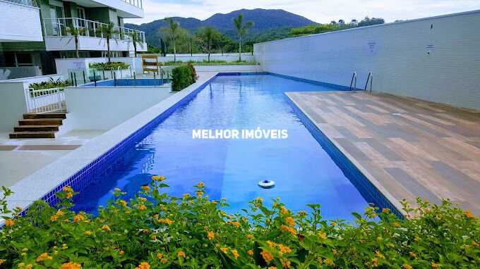 Apartamento, 2 quartos, 114 m² - Foto 16