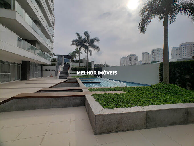 Apartamento, 2 quartos, 114 m² - Foto 20