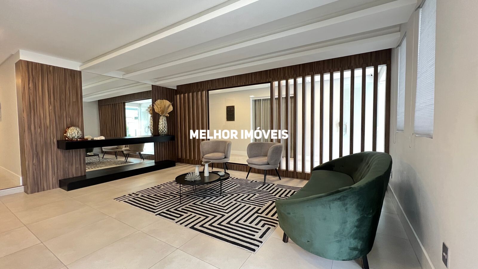 Cobertura à venda com 4 quartos, 233m² - Foto 47