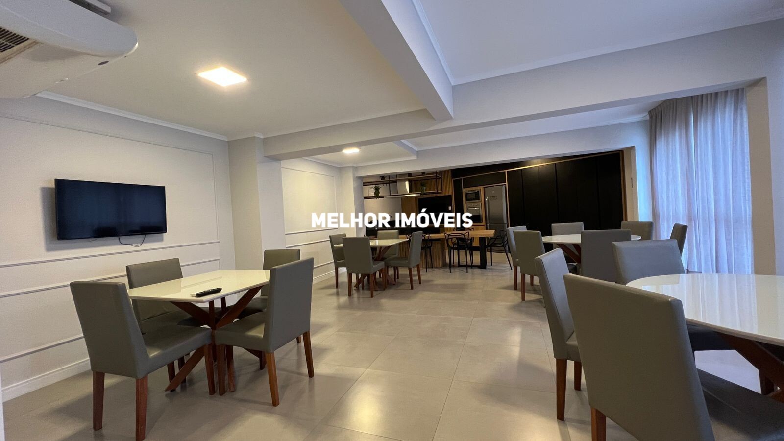 Cobertura à venda com 4 quartos, 233m² - Foto 45