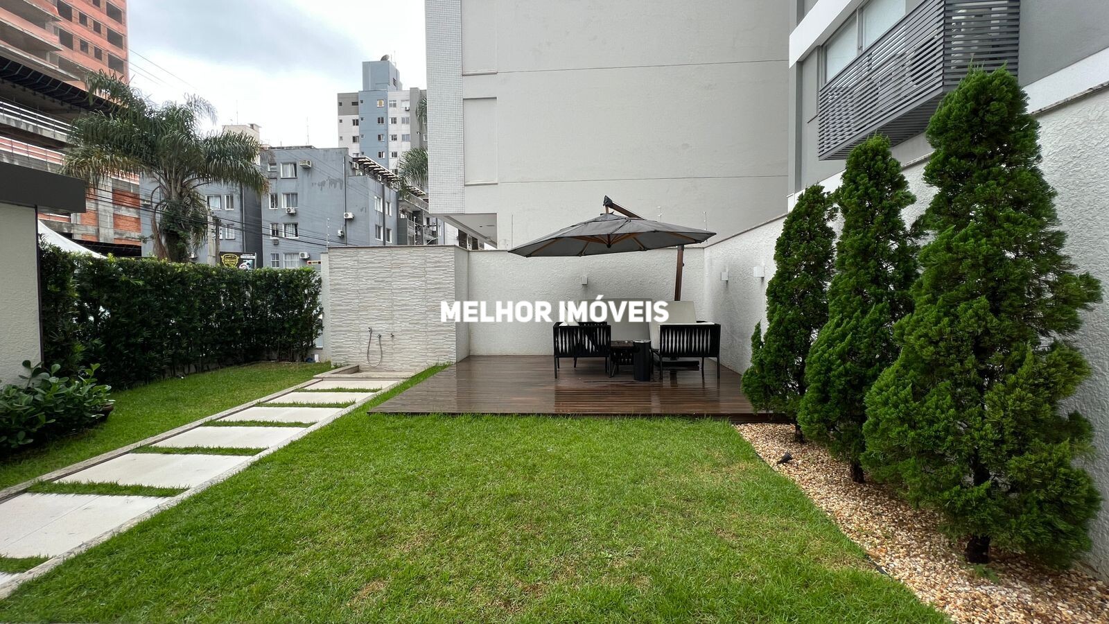 Cobertura à venda com 4 quartos, 233m² - Foto 39