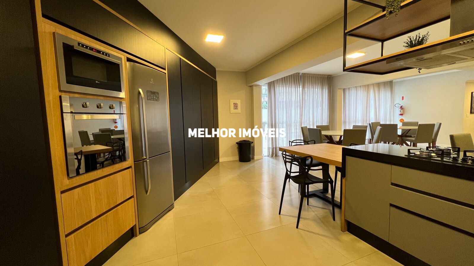 Cobertura à venda com 4 quartos, 233m² - Foto 44