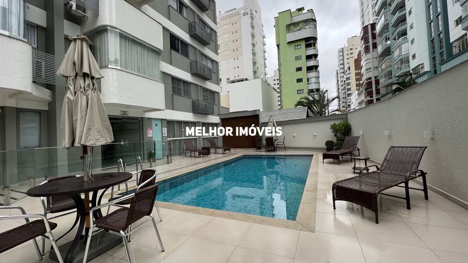 Cobertura à venda com 4 quartos, 233m² - Foto 36