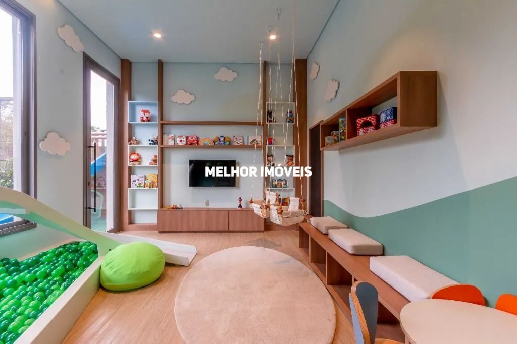 Apartamento, 3 quartos, 149 m² - Foto 35