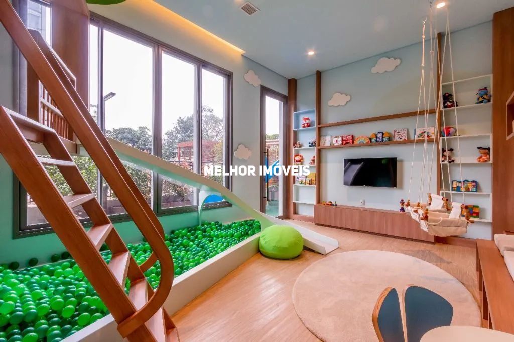 Apartamento, 3 quartos, 149 m² - Foto 34
