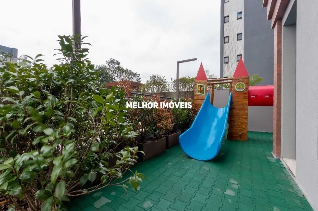 Apartamento, 3 quartos, 149 m² - Foto 31