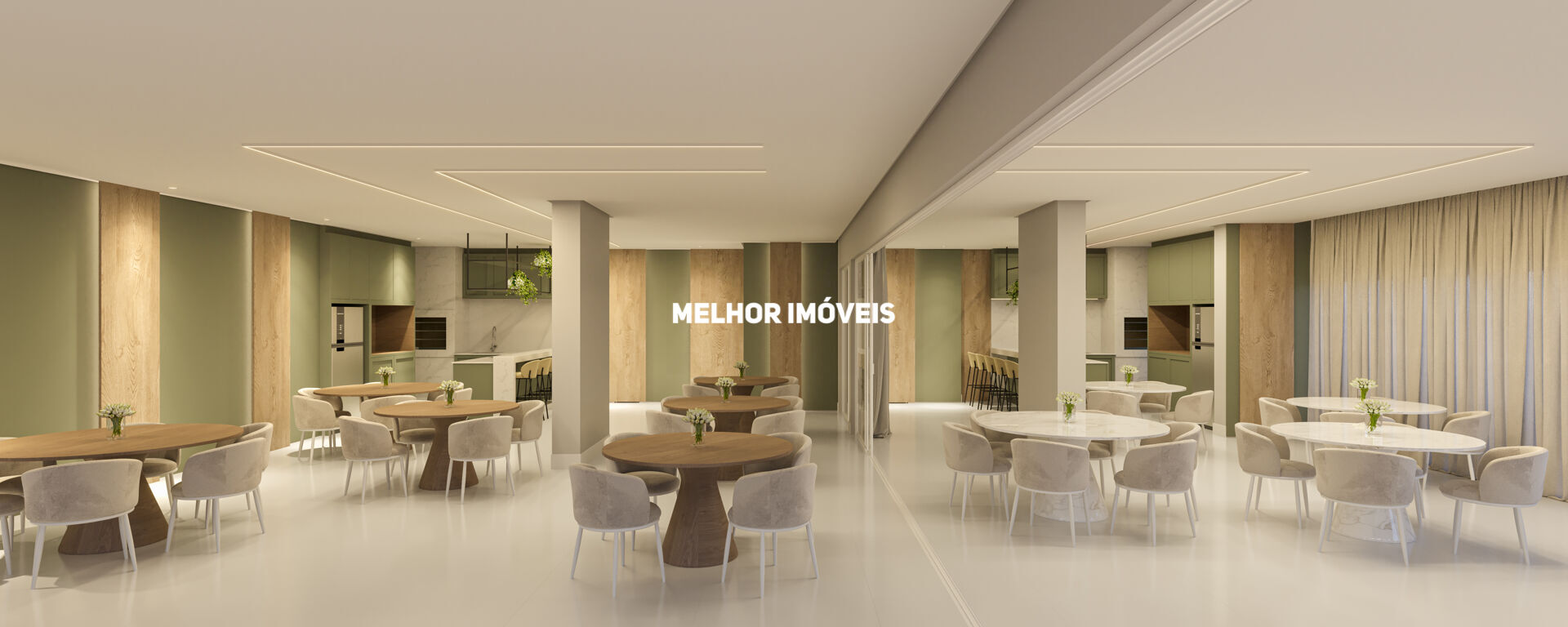 Apartamento à venda com 3 quartos, 74m² - Foto 42