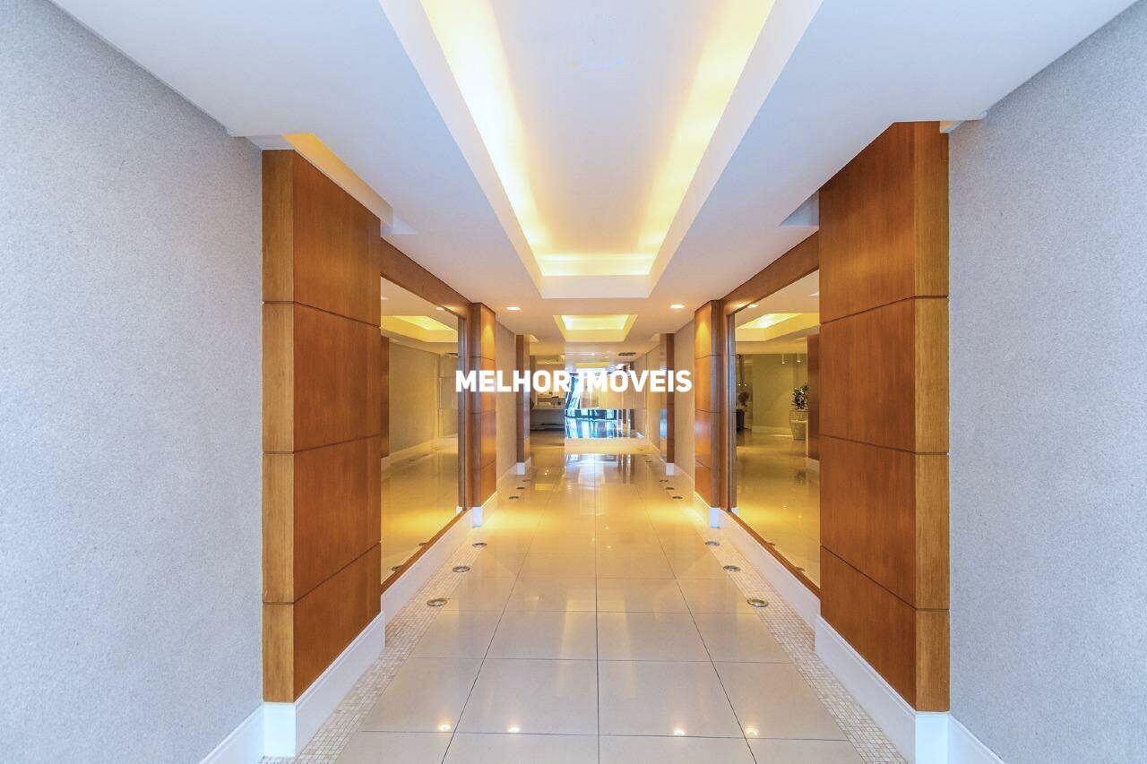 Apartamento, 3 quartos, 194 m² - Foto 43