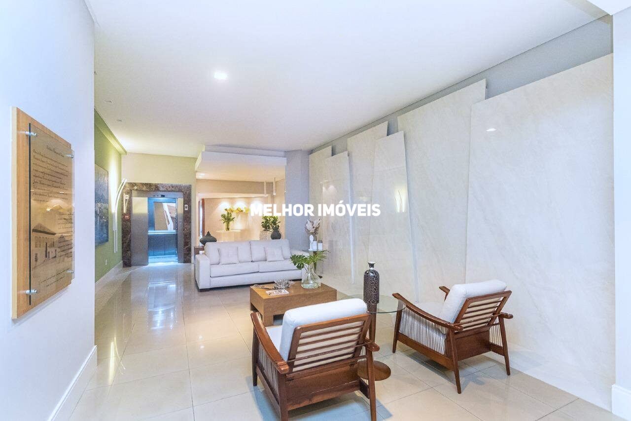 Apartamento, 3 quartos, 194 m² - Foto 49