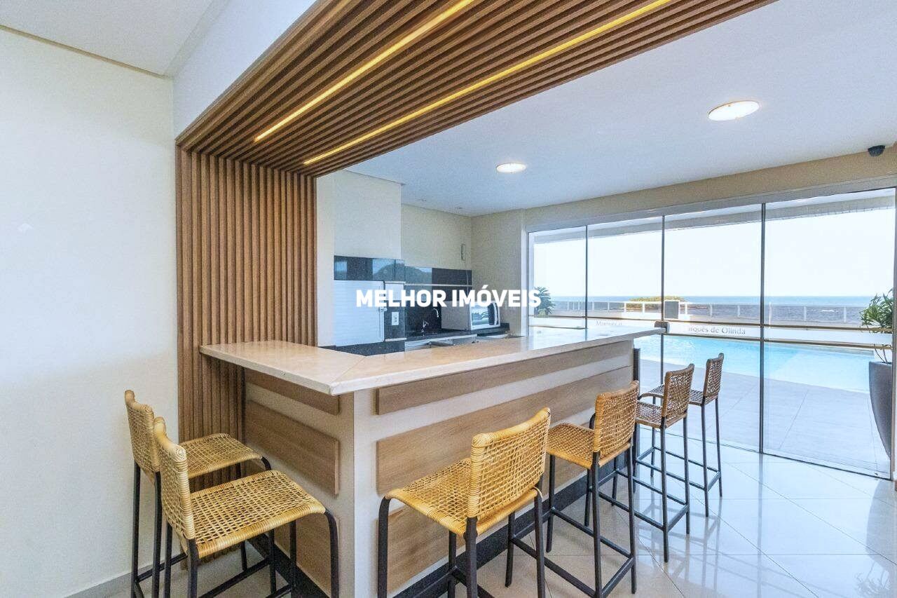 Apartamento, 3 quartos, 194 m² - Foto 47