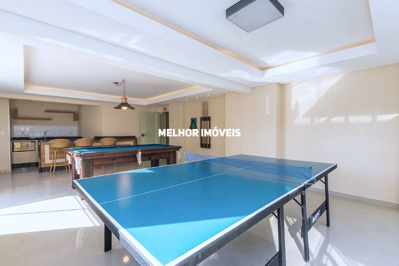 Apartamento, 3 quartos, 194 m² - Foto 50