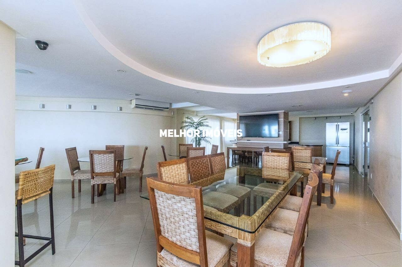 Apartamento, 3 quartos, 194 m² - Foto 48