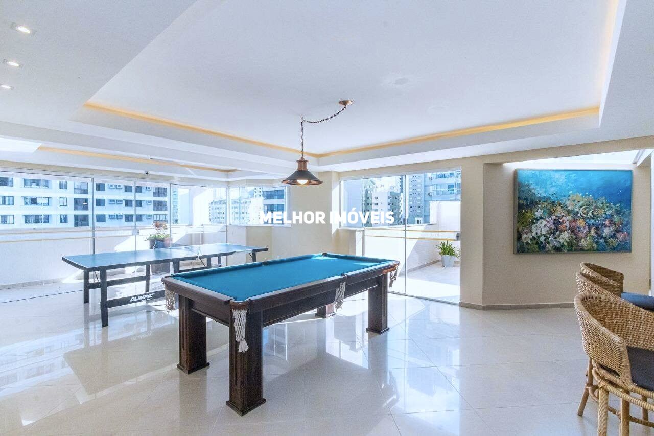 Apartamento, 3 quartos, 194 m² - Foto 51