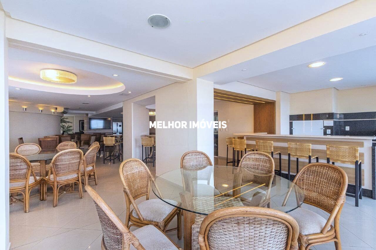 Apartamento, 3 quartos, 194 m² - Foto 46