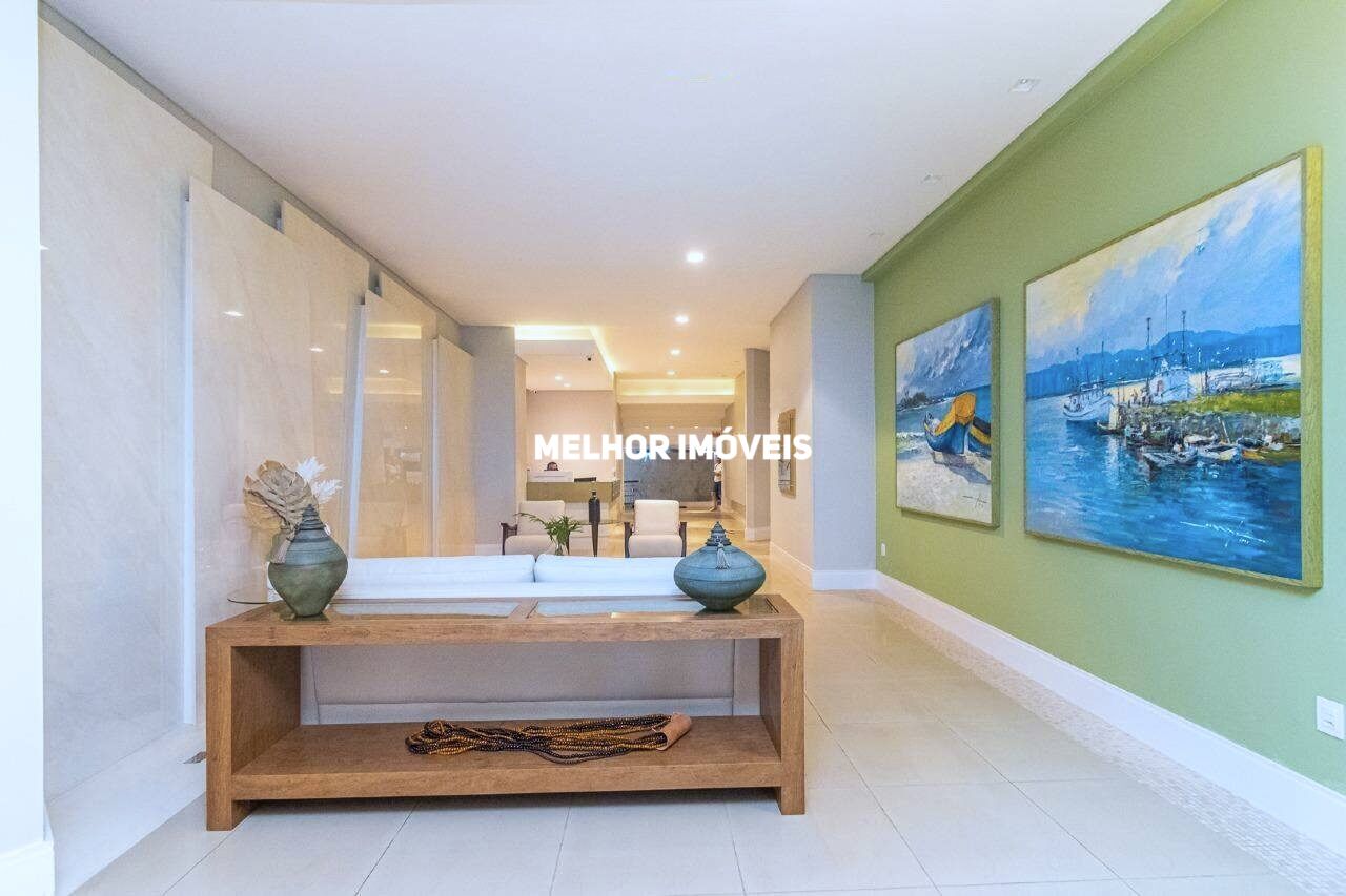 Apartamento, 3 quartos, 194 m² - Foto 44