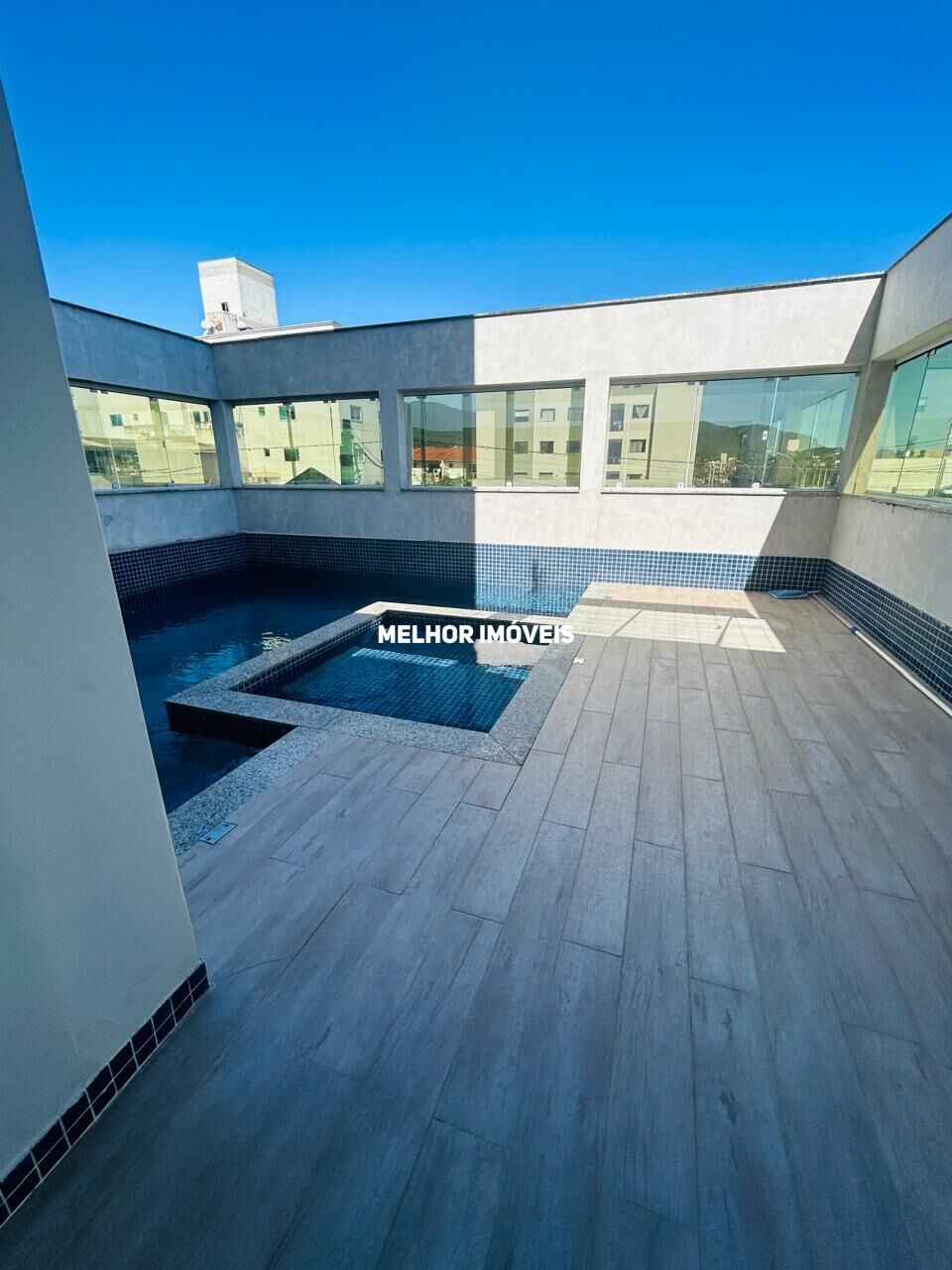 Apartamento, 3 quartos, 90 m² - Foto 17