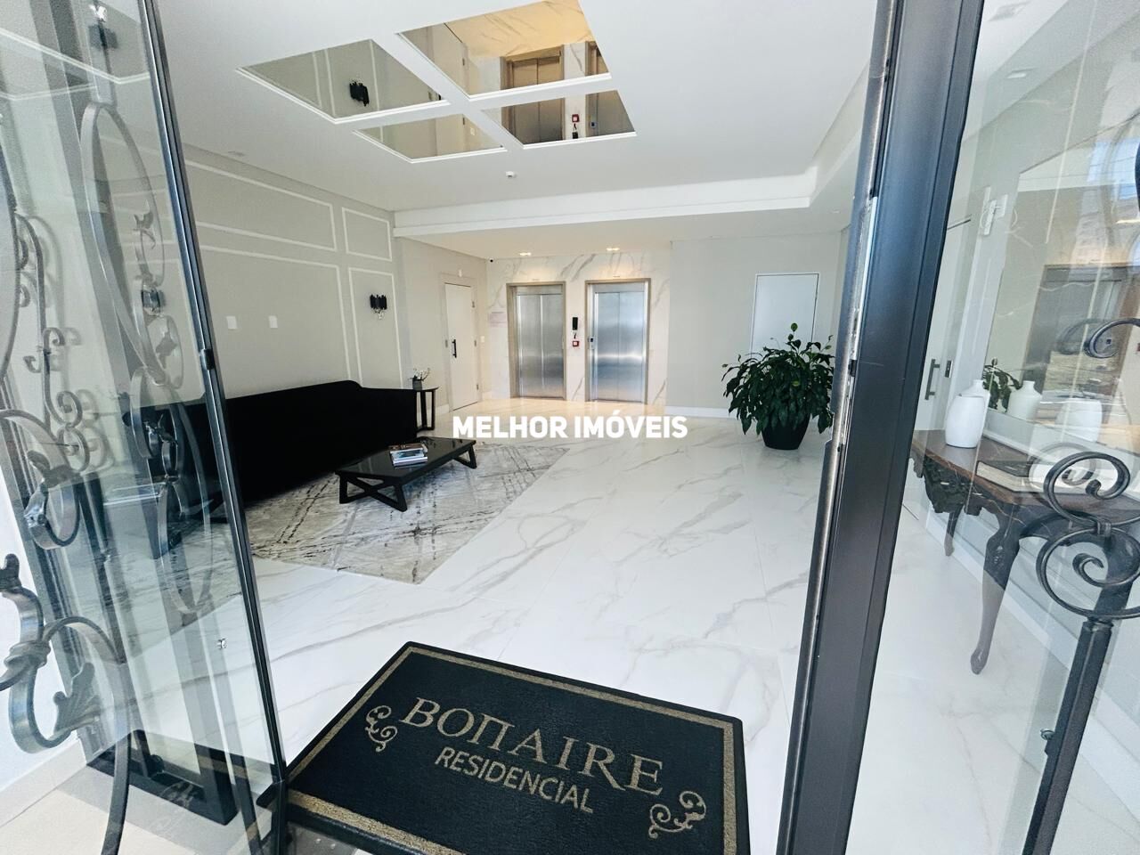 Apartamento, 3 quartos, 90 m² - Foto 18