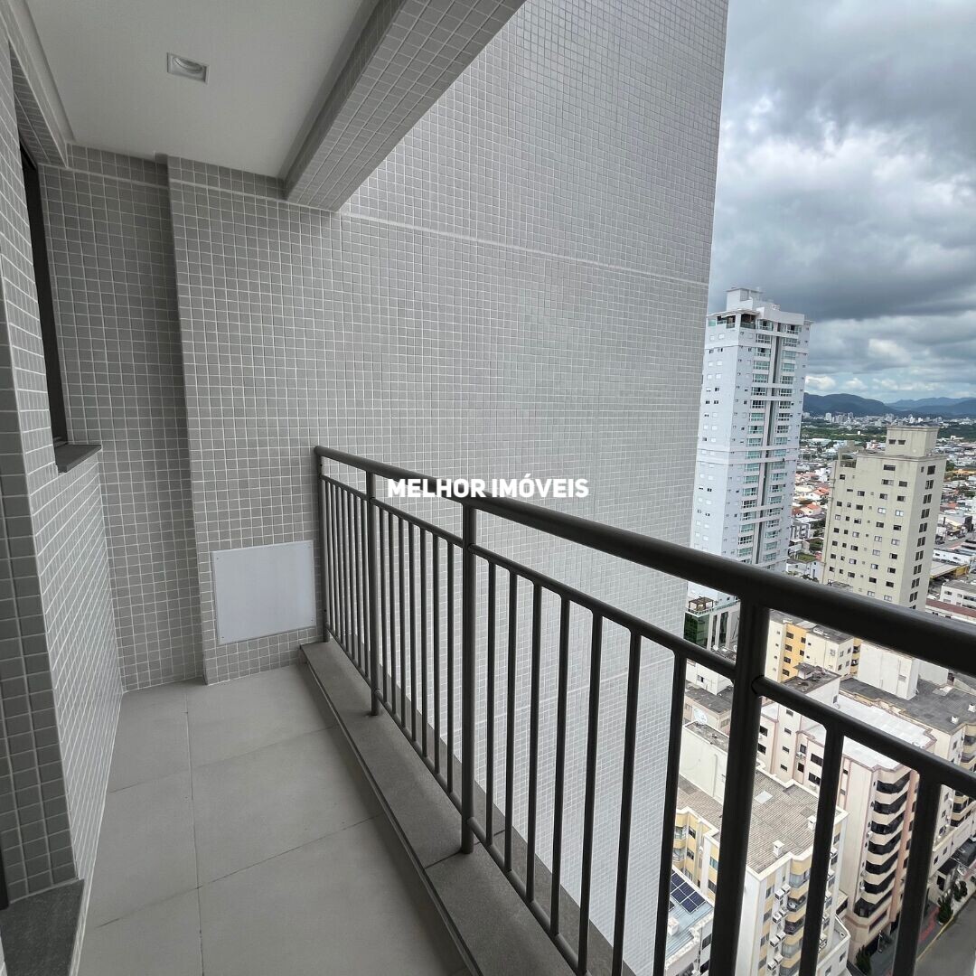 Apartamento à venda com 4 quartos, 143m² - Foto 96