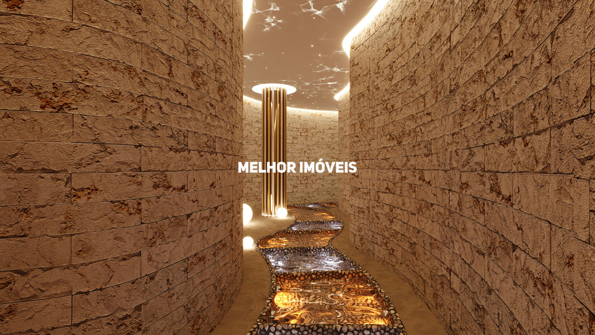 Cobertura, 4 quartos, 453 m² - Foto 53