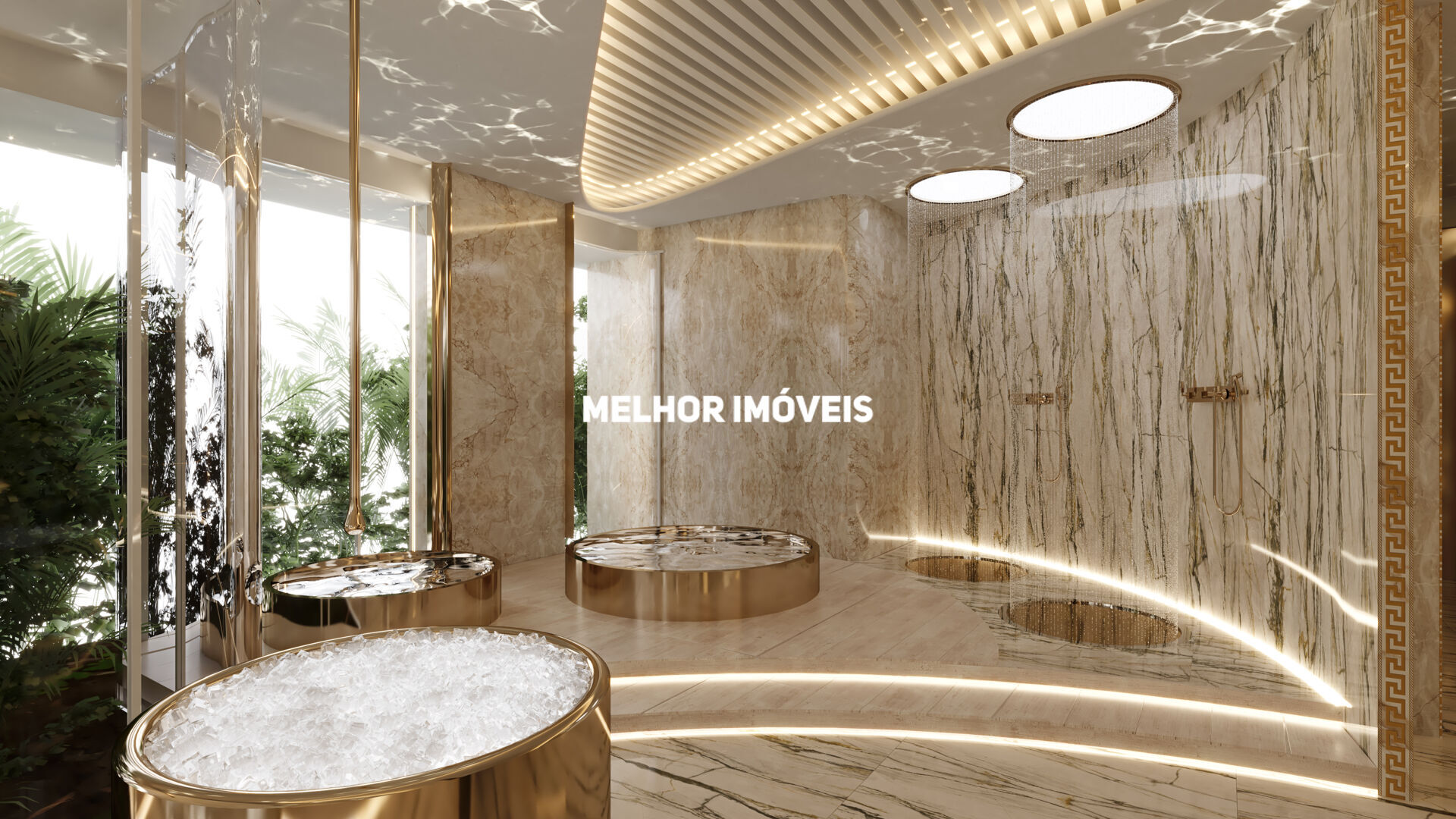 Cobertura, 4 quartos, 453 m² - Foto 31