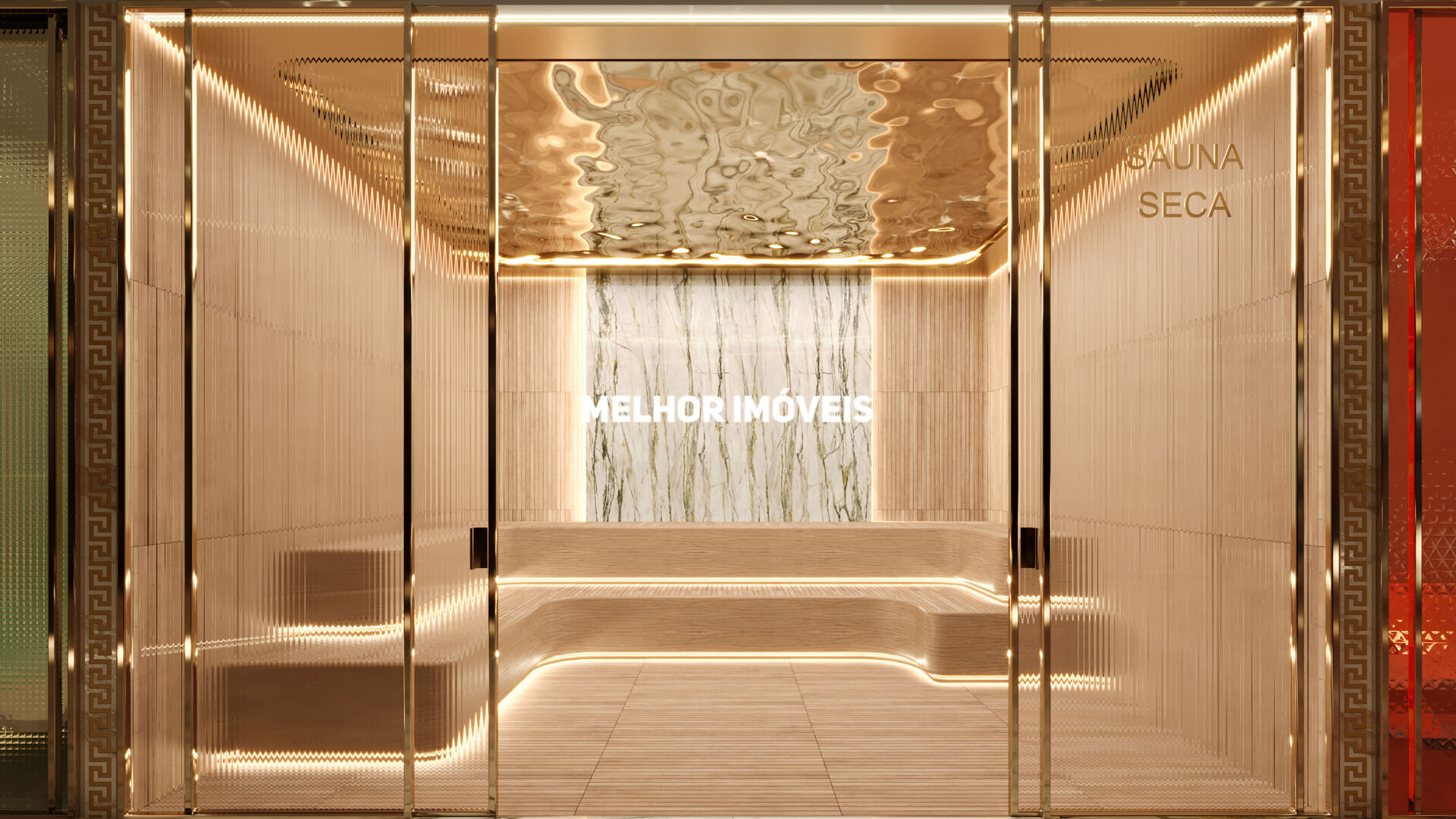 Cobertura, 4 quartos, 453 m² - Foto 45