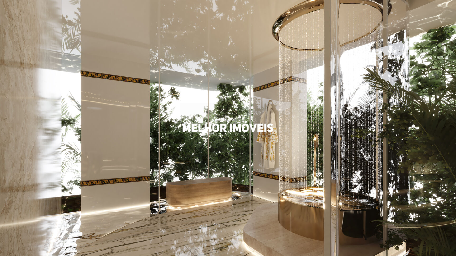 Cobertura, 4 quartos, 453 m² - Foto 47