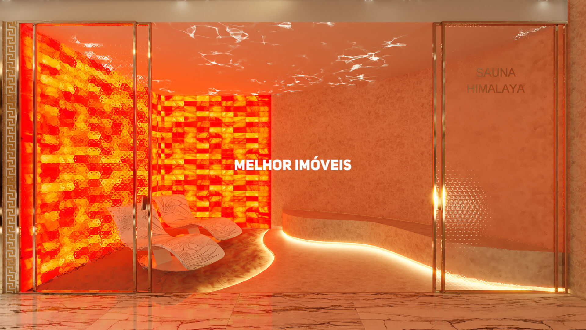 Cobertura, 4 quartos, 453 m² - Foto 33